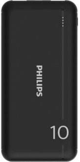 Philips DLP1810N 10000 mAh Powerbank kullananlar yorumlar